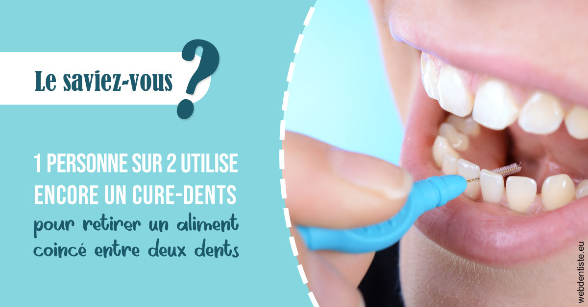 https://www.dentistes-bouaziz.fr/Cure-dents 1