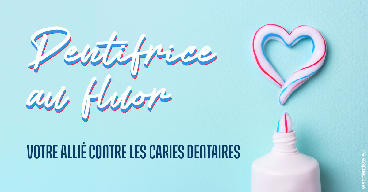 https://www.dentistes-bouaziz.fr/Dentifrice au fluor 2