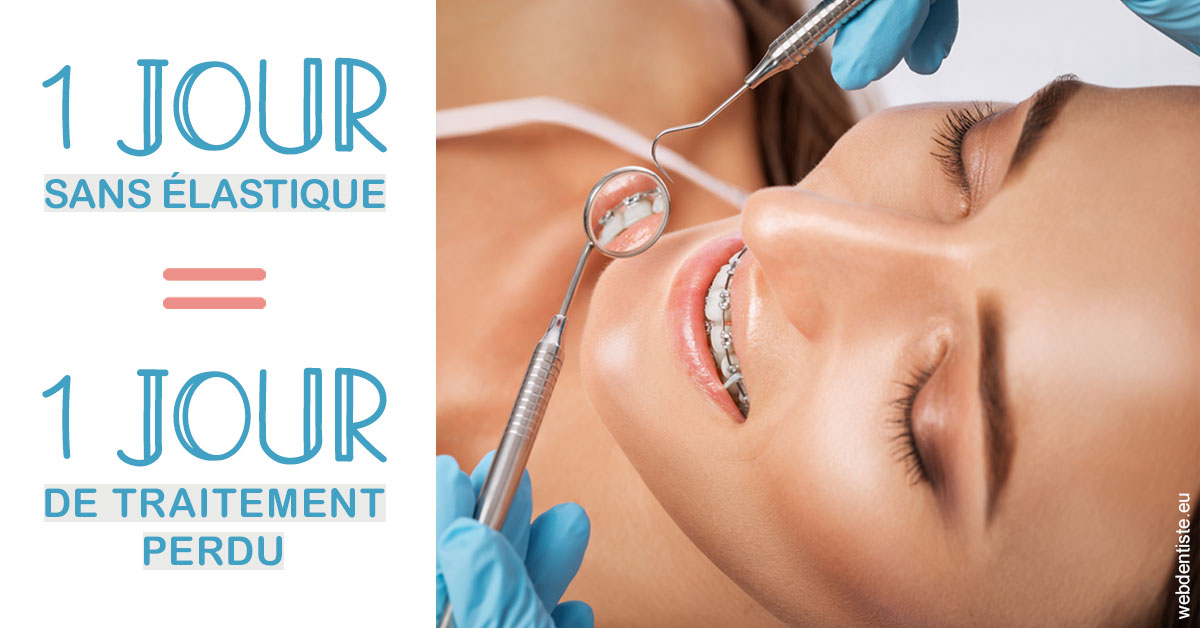 https://www.dentistes-bouaziz.fr/Elastiques 1