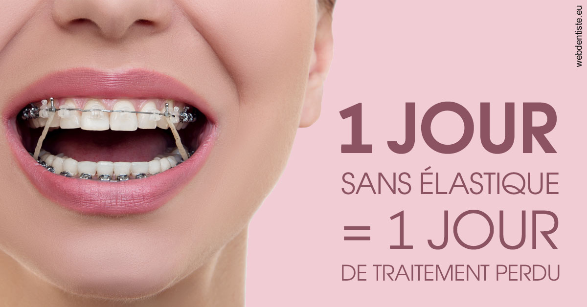 https://www.dentistes-bouaziz.fr/Elastiques 2