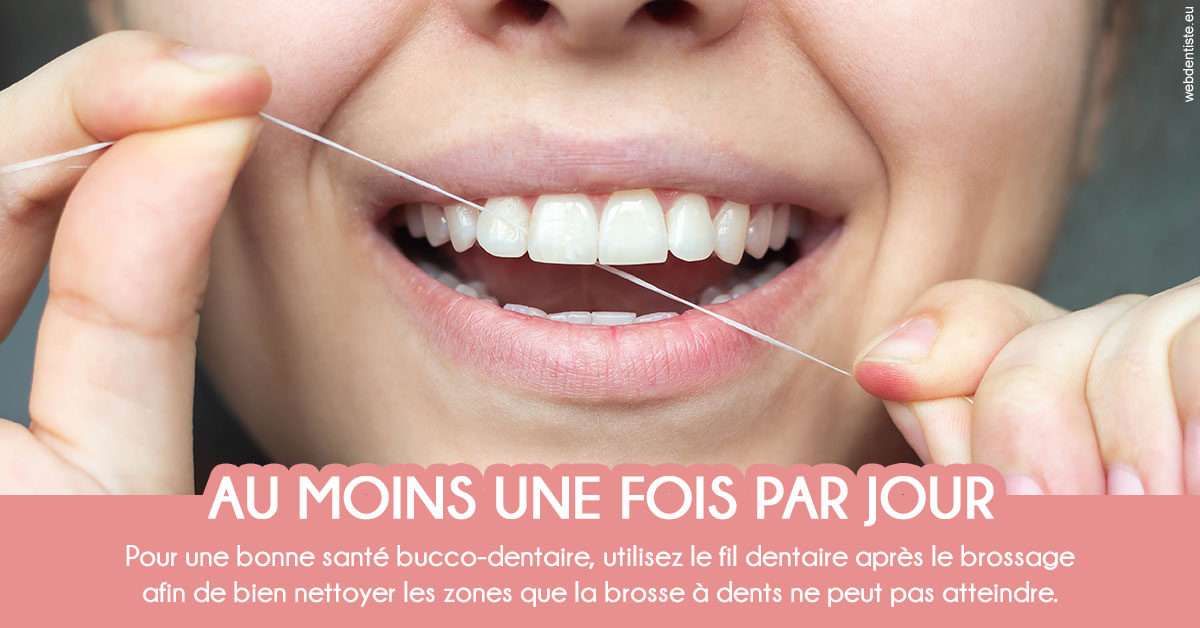 https://www.dentistes-bouaziz.fr/T2 2023 - Fil dentaire 2