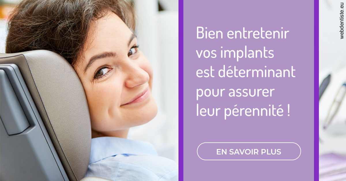 https://www.dentistes-bouaziz.fr/Entretien implants 1