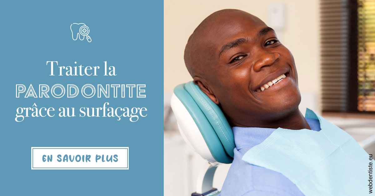 https://www.dentistes-bouaziz.fr/Parodontite surfaçage 2