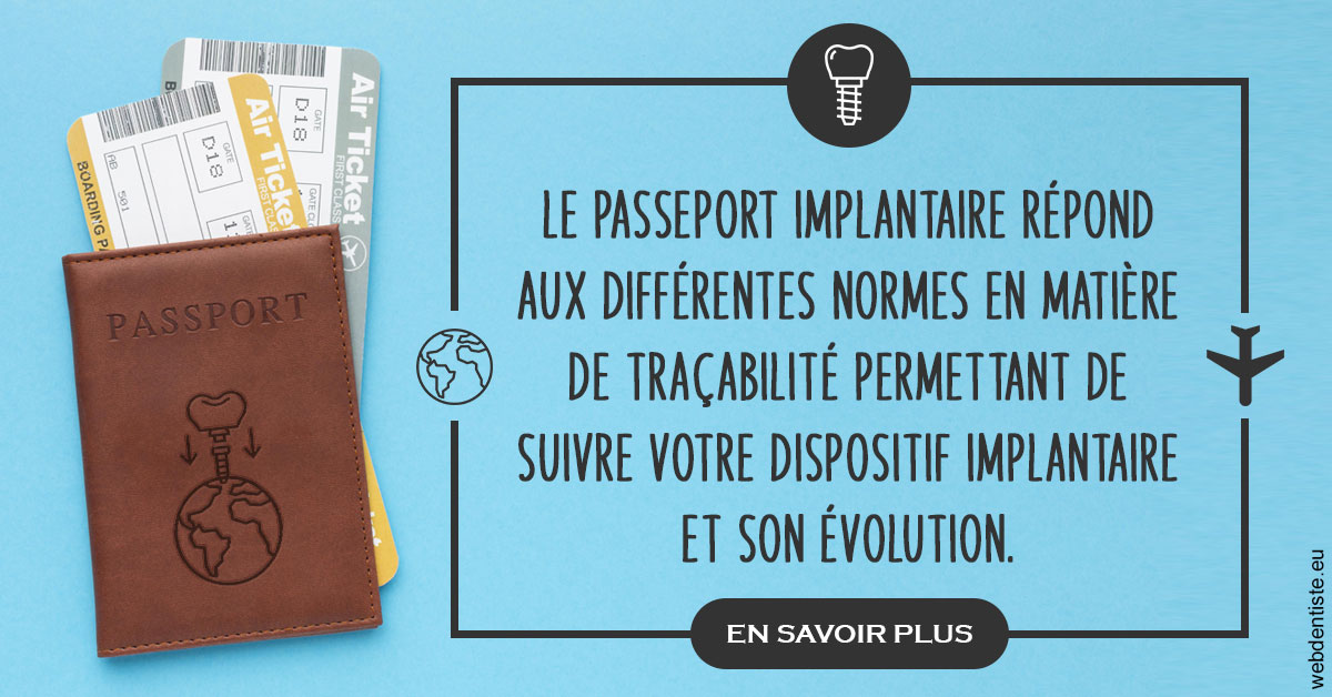 https://www.dentistes-bouaziz.fr/Le passeport implantaire 2