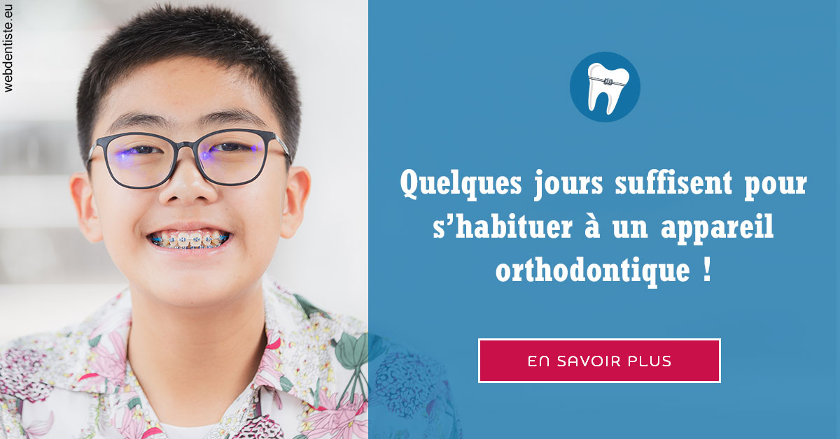 https://www.dentistes-bouaziz.fr/L'appareil orthodontique