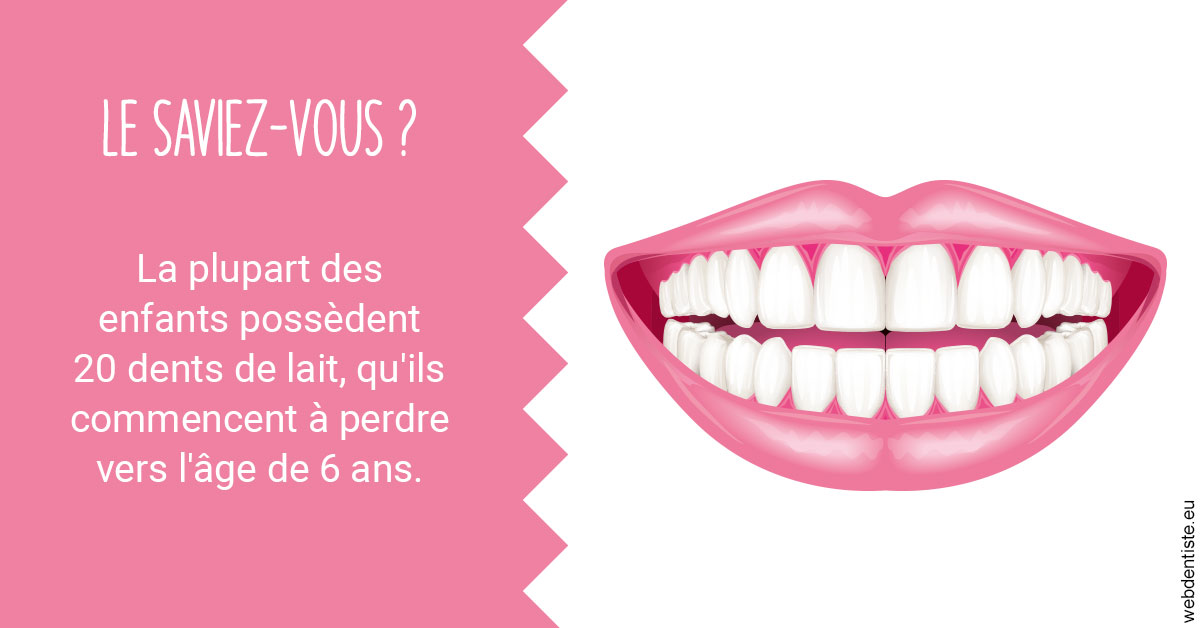https://www.dentistes-bouaziz.fr/Dents de lait 2