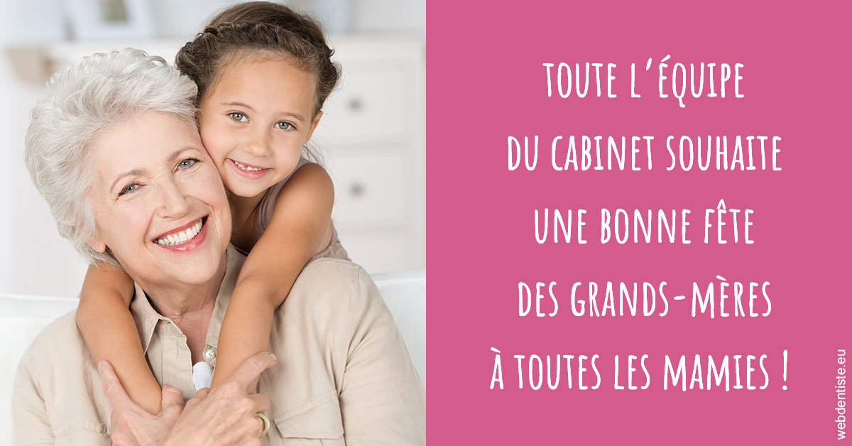 https://www.dentistes-bouaziz.fr/Fête des grands-mères 2023 1