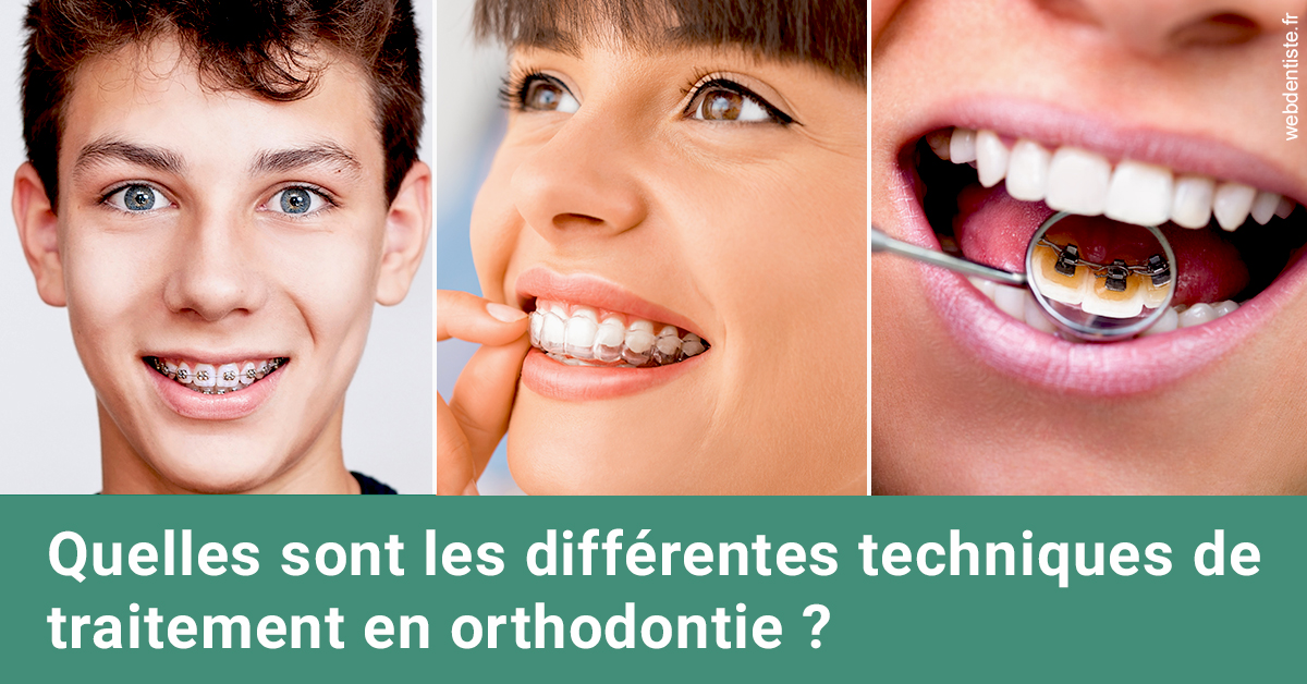 https://www.dentistes-bouaziz.fr/Les différentes techniques de traitement 2