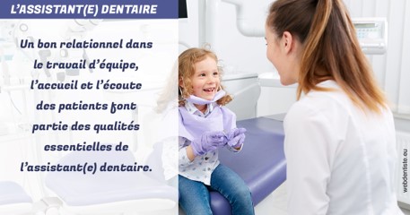 https://www.dentistes-bouaziz.fr/L'assistante dentaire 2