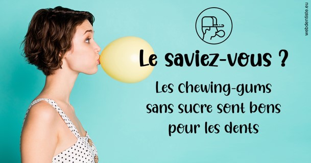 https://www.dentistes-bouaziz.fr/Le chewing-gun