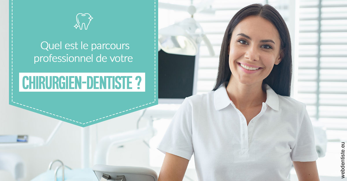 https://www.dentistes-bouaziz.fr/Parcours Chirurgien Dentiste 2