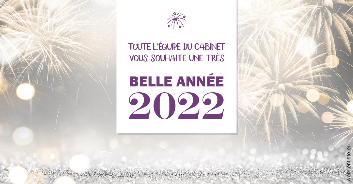 https://www.dentistes-bouaziz.fr/Belle Année 2022 2