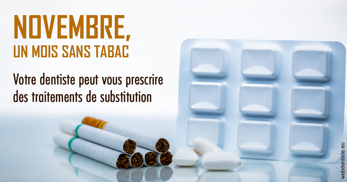 https://www.dentistes-bouaziz.fr/Tabac 1