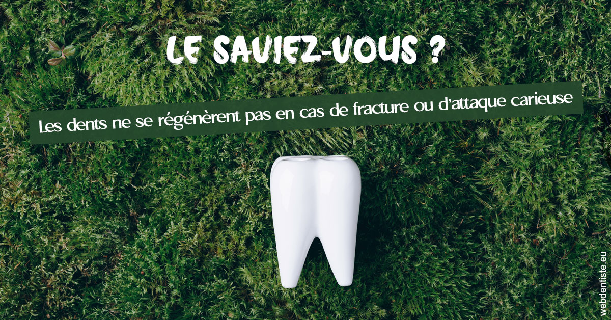 https://www.dentistes-bouaziz.fr/Attaque carieuse 1