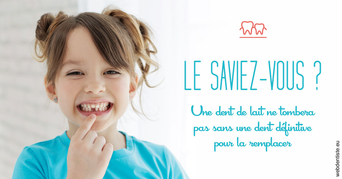 https://www.dentistes-bouaziz.fr/Dent de lait 2