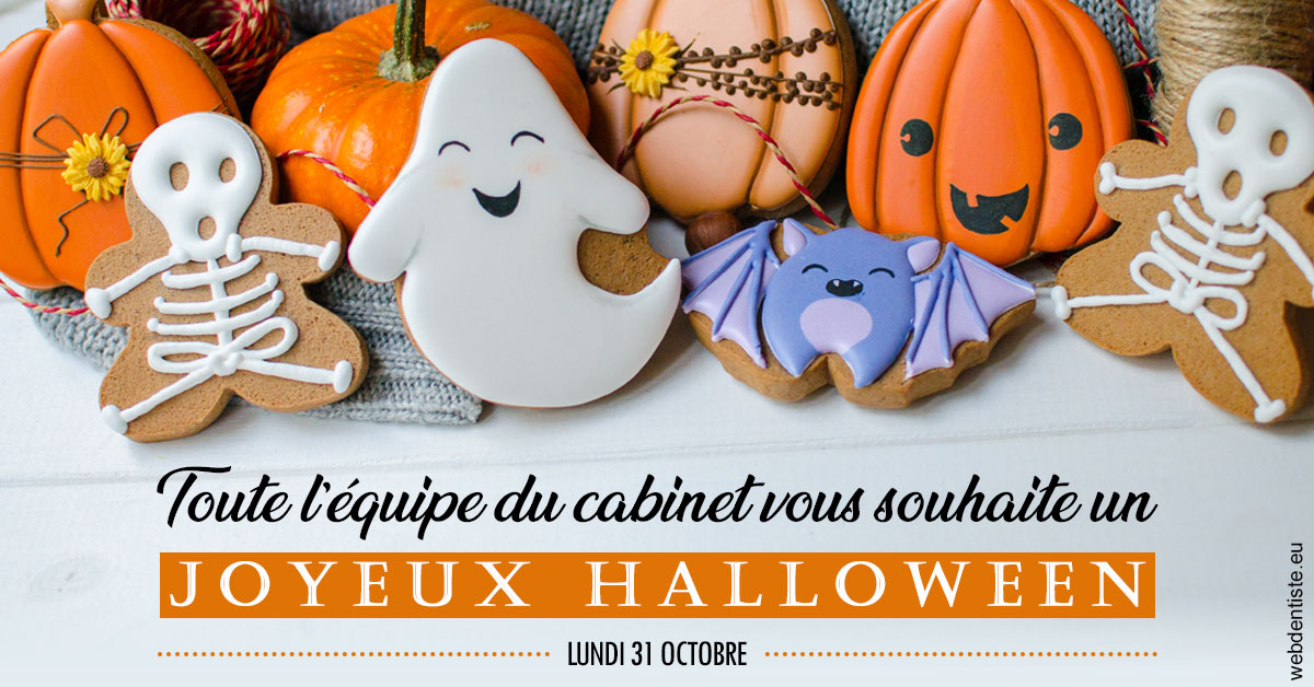 https://www.dentistes-bouaziz.fr/Joyeux Halloween 2