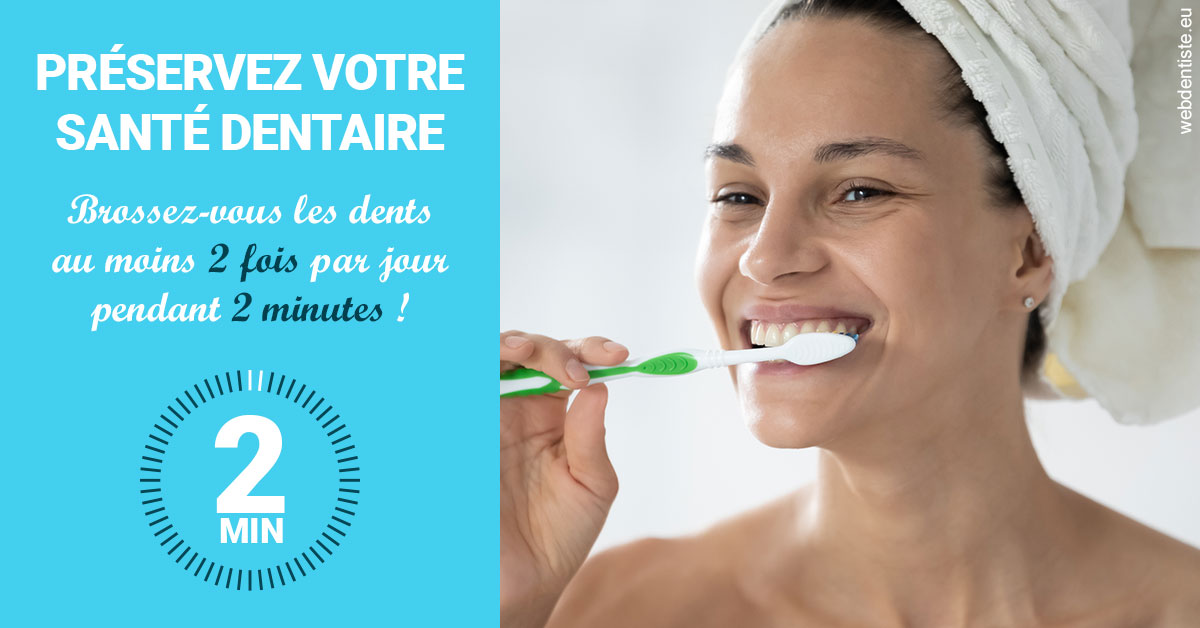 https://www.dentistes-bouaziz.fr/Préservez votre santé dentaire 1