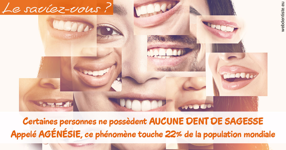 https://www.dentistes-bouaziz.fr/Agénésie 2