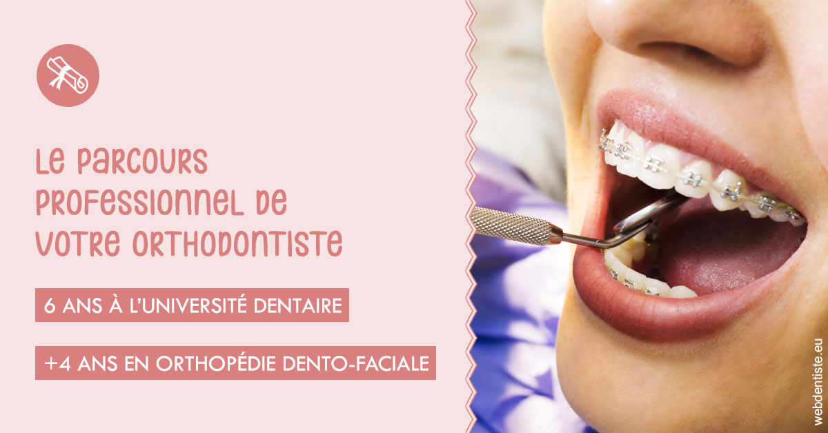 https://www.dentistes-bouaziz.fr/Parcours professionnel ortho 1