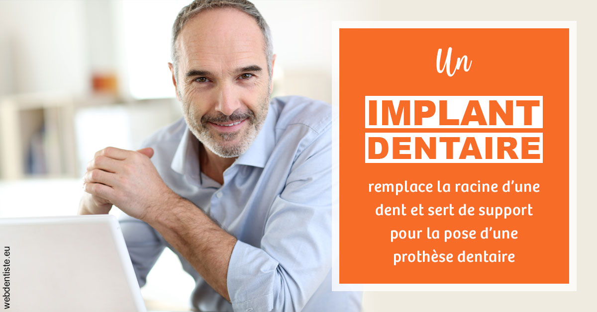 https://www.dentistes-bouaziz.fr/Implant dentaire 2