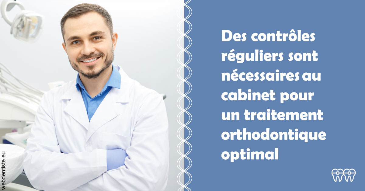 https://www.dentistes-bouaziz.fr/Contrôles réguliers 2