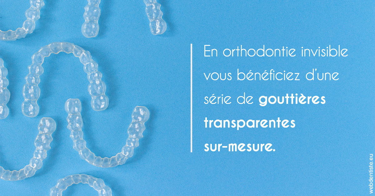 https://www.dentistes-bouaziz.fr/Orthodontie invisible 2