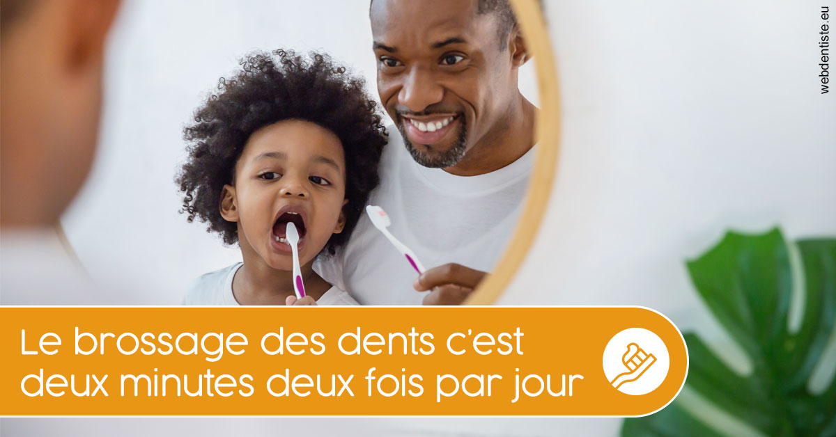 https://www.dentistes-bouaziz.fr/Les techniques de brossage des dents 2