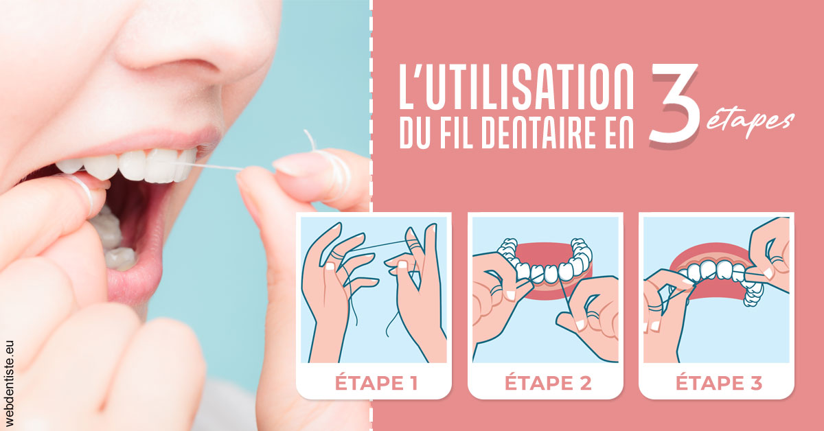 https://www.dentistes-bouaziz.fr/Fil dentaire 2