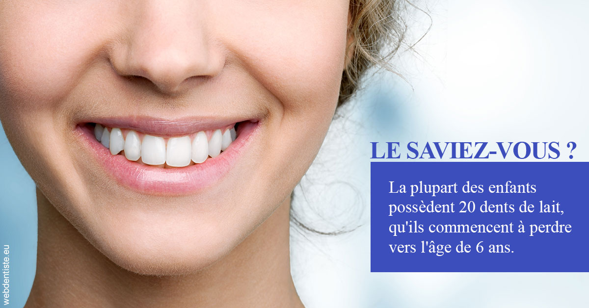 https://www.dentistes-bouaziz.fr/Dents de lait 1