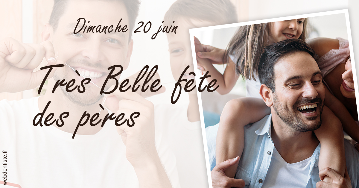 https://www.dentistes-bouaziz.fr/Fête des pères 1
