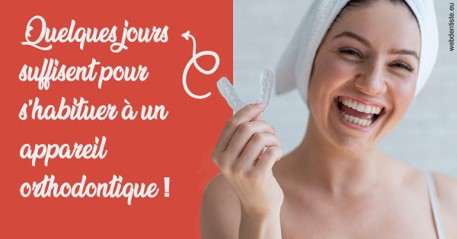 https://www.dentistes-bouaziz.fr/L'appareil orthodontique 2