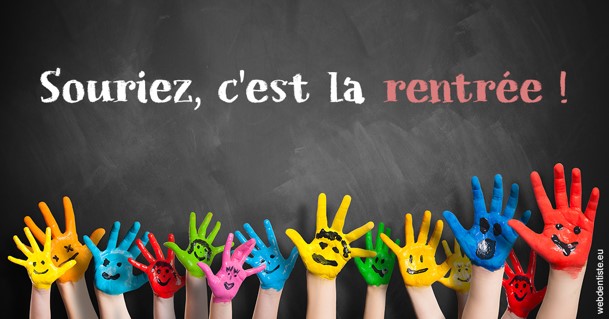 https://www.dentistes-bouaziz.fr/Rentrée scolaire