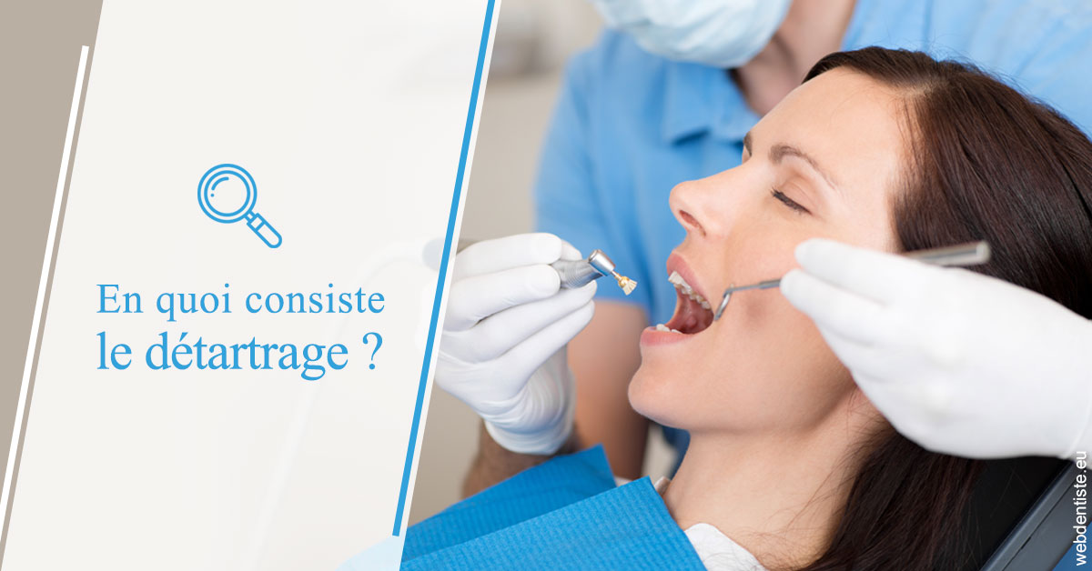 https://www.dentistes-bouaziz.fr/En quoi consiste le détartrage