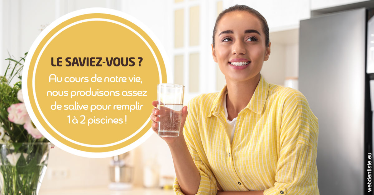 https://www.dentistes-bouaziz.fr/Salive 1