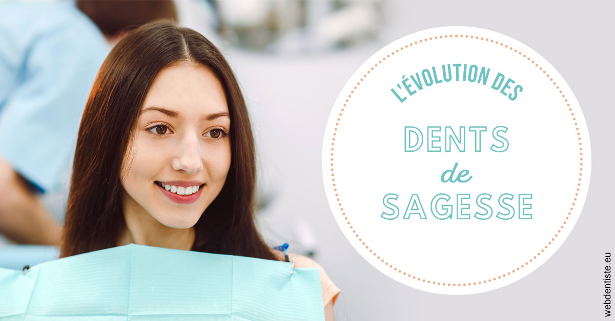 https://www.dentistes-bouaziz.fr/Evolution dents de sagesse 2
