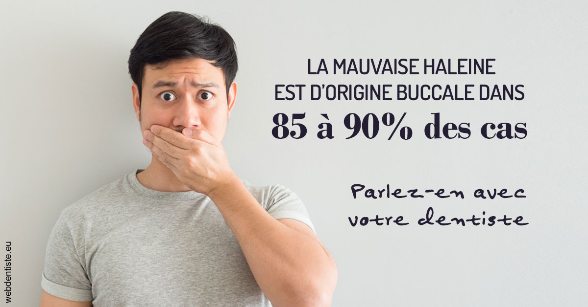 https://www.dentistes-bouaziz.fr/Mauvaise haleine 2