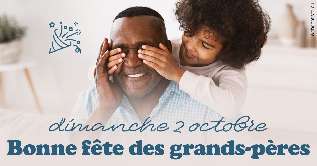 https://www.dentistes-bouaziz.fr/Fête grands-pères 1