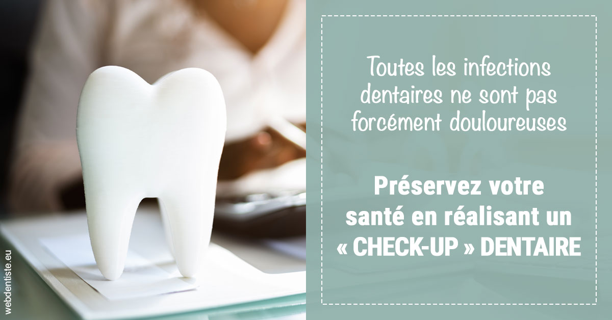 https://www.dentistes-bouaziz.fr/Checkup dentaire 1