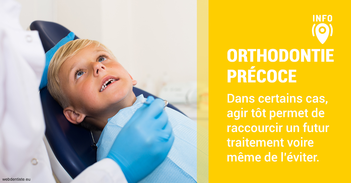 https://www.dentistes-bouaziz.fr/T2 2023 - Ortho précoce 2