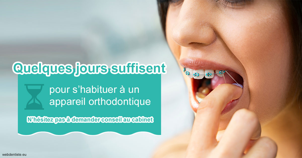 https://www.dentistes-bouaziz.fr/T2 2023 - Appareil ortho 2