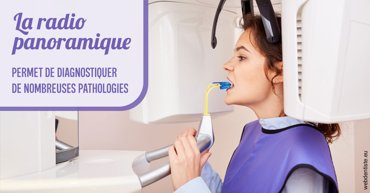 https://www.dentistes-bouaziz.fr/L’examen radiologique panoramique 2