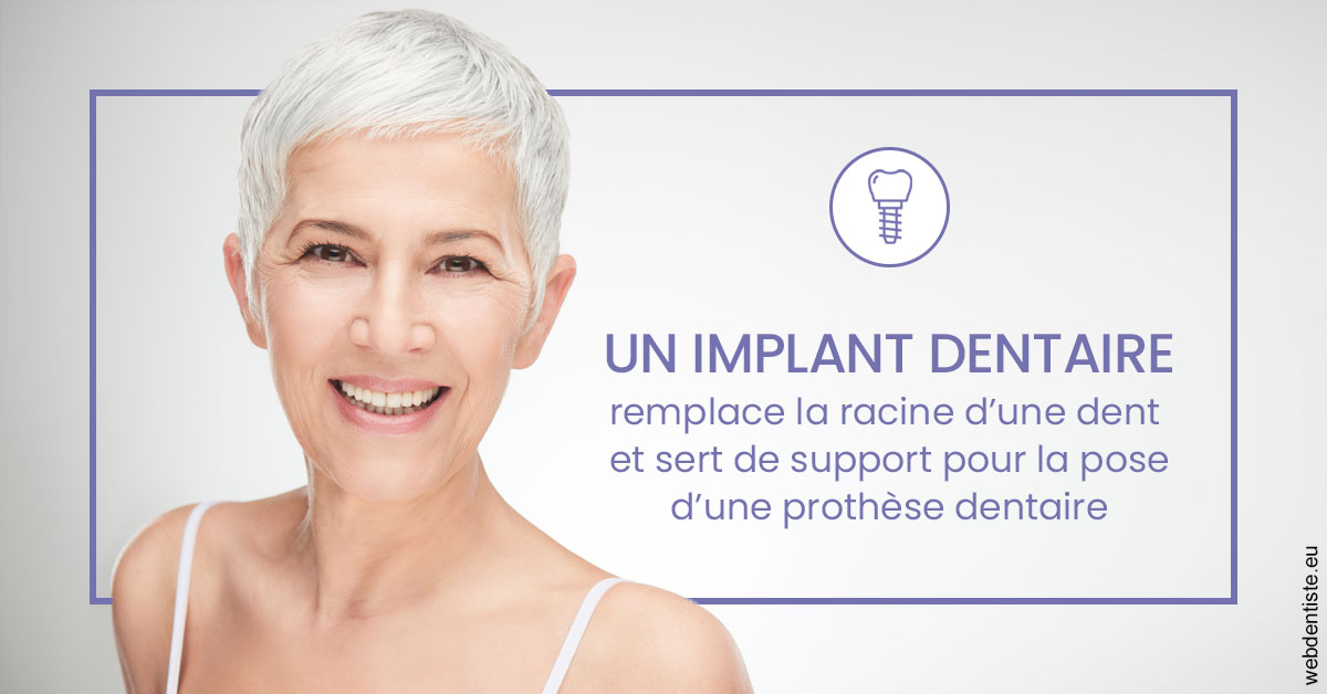 https://www.dentistes-bouaziz.fr/Implant dentaire 1