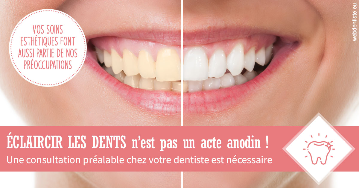 https://www.dentistes-bouaziz.fr/Eclaircir les dents 1