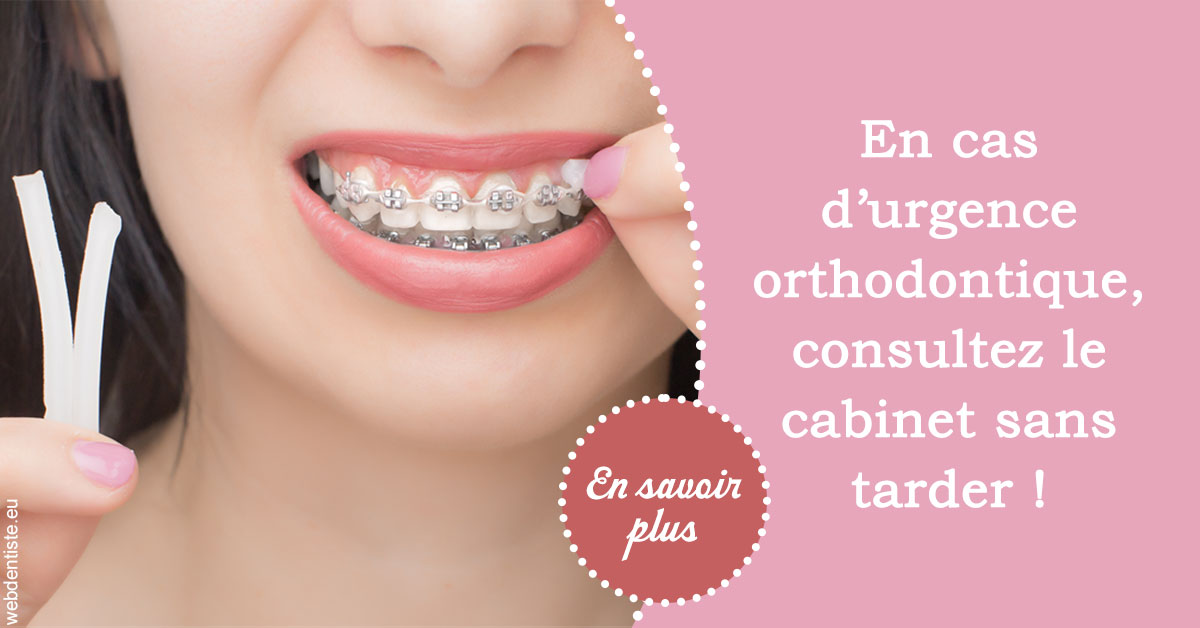 https://www.dentistes-bouaziz.fr/Urgence orthodontique 1