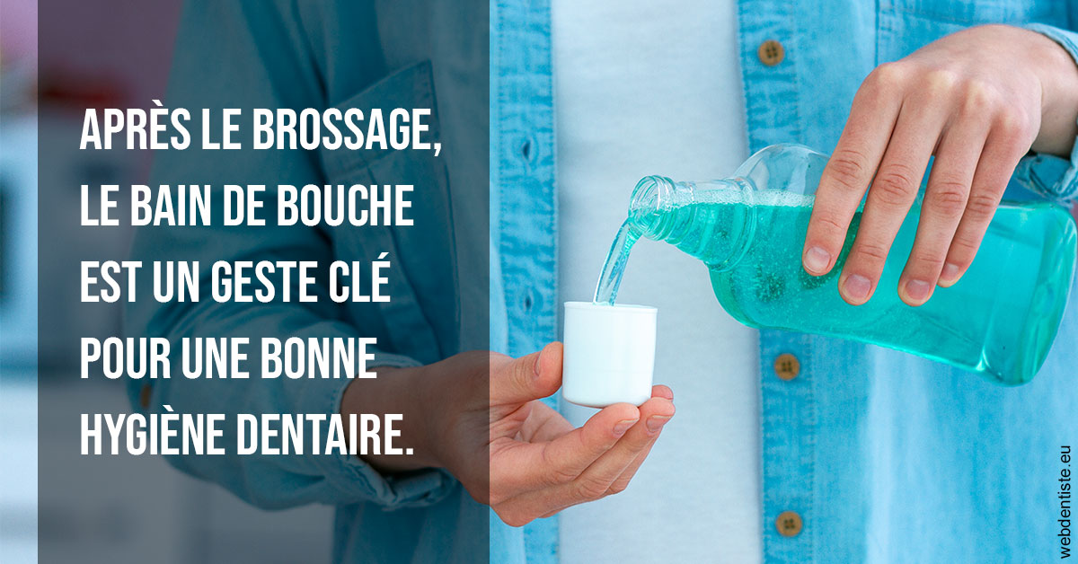 https://www.dentistes-bouaziz.fr/Bains de bouche 1