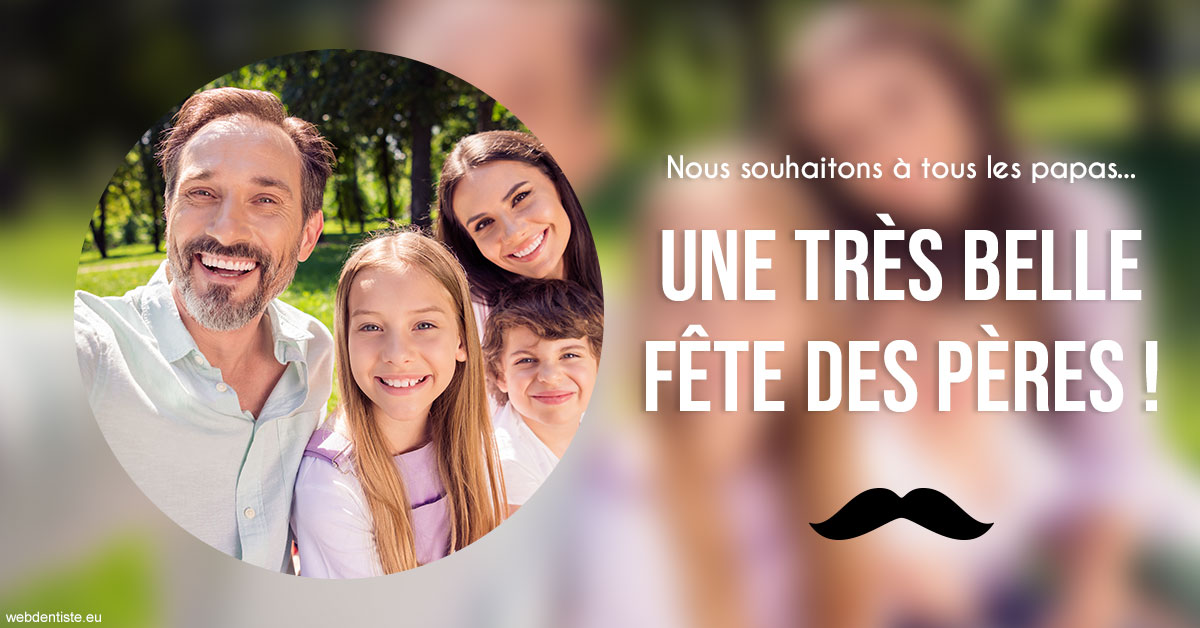 https://www.dentistes-bouaziz.fr/T2 2023 - Fête des pères 1
