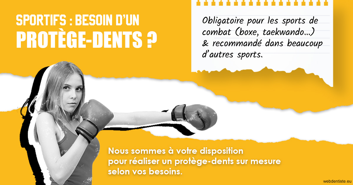 https://www.dentistes-bouaziz.fr/2023 T4 - Protège-dents 02