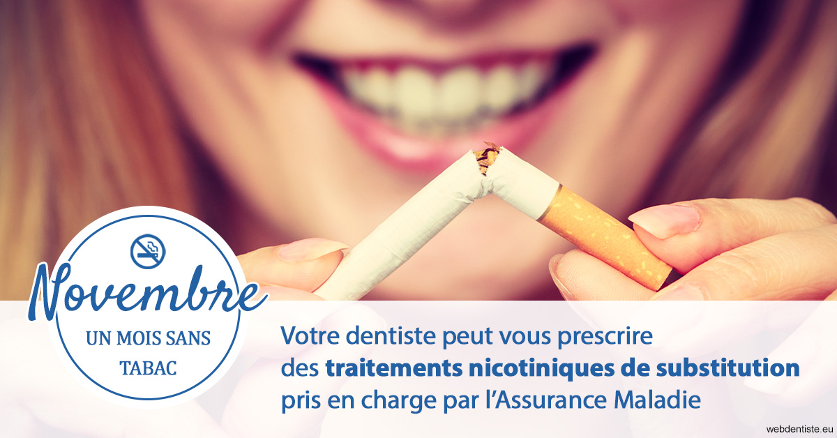 https://www.dentistes-bouaziz.fr/2023 T4 - Mois sans tabac 02