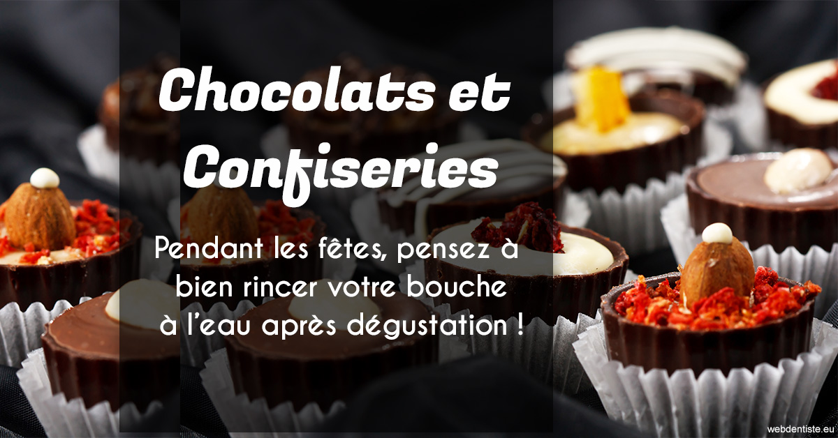 https://www.dentistes-bouaziz.fr/2023 T4 - Chocolats et confiseries 02