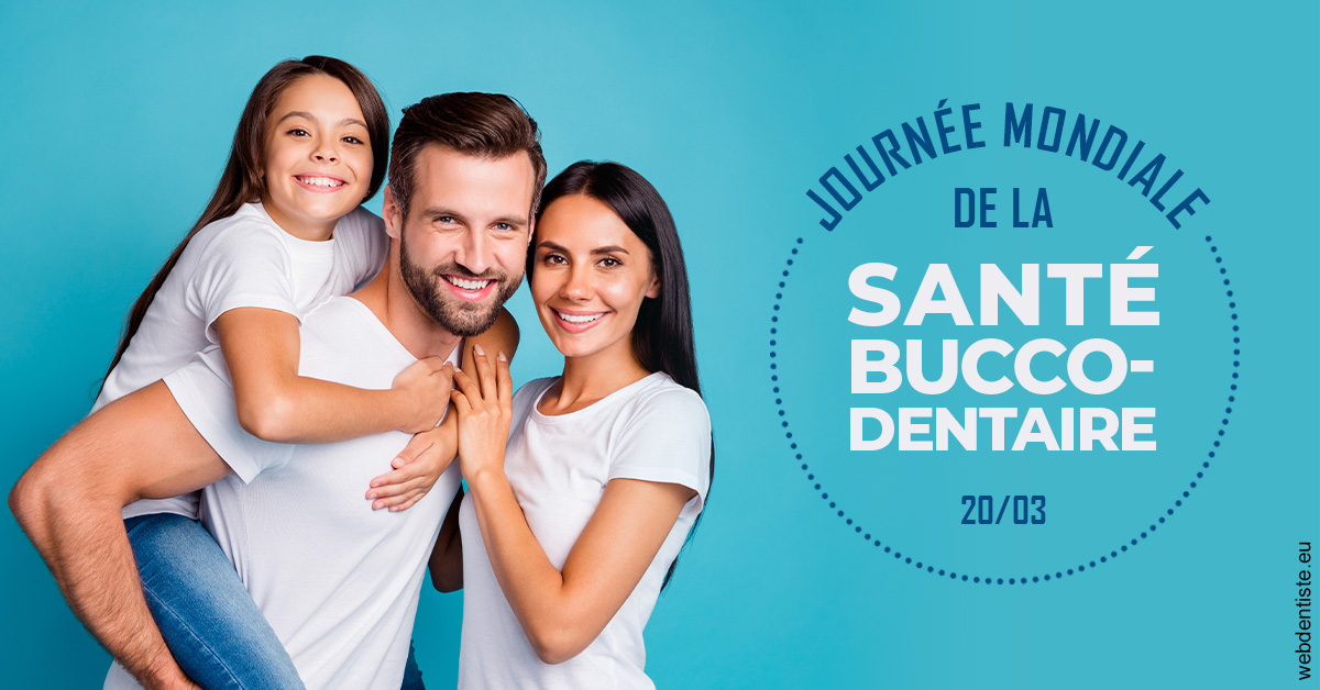 https://www.dentistes-bouaziz.fr/2024 T1 - Journée santé bucco-dentaire 01